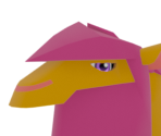 Camel - Animal Jam: Play Wild!