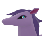 Arabian Horse - Animal Jam: Play Wild!