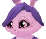 Peck - Animal Jam: Play Wild!
