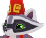 Arthur - Animal Jam: Play Wild!