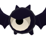 Bat Phantom - Animal Jam: Play Wild!