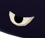 Phlob Phantom - Animal Jam: Play Wild!