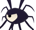 Mosquito Phantom - Animal Jam: Play Wild!