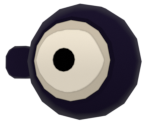 Proto Phantom - Animal Jam: Play Wild!