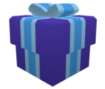 Anniversary Prize Pal - Animal Jam: Play Wild!