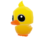 Pet Ducky - Animal Jam: Play Wild!