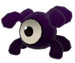 Pet Phantom - Animal Jam: Play Wild!