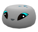 Pet Rock - Animal Jam: Play Wild!
