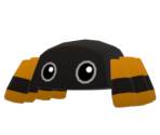 Pet Tarantula - Animal Jam: Play Wild!