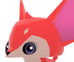 Chihuahua - Animal Jam: Play Wild!