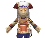 Wells - Rune Factory 3: A Fantasy Harvest Moon
