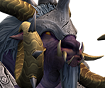 Basher - Raid: Shadow Legends