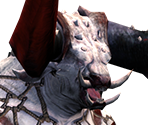 Bloodhorn - Raid: Shadow Legends