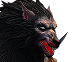 Brakus the Shifter - Raid: Shadow Legends