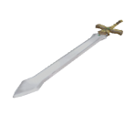 Alondite - Fire Emblem: Path of Radiance