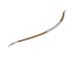 Double Bow - Fire Emblem: Path of Radiance