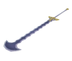 Gugurant - Fire Emblem: Path of Radiance