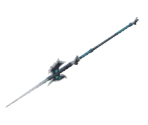 Wishblade - Fire Emblem: Path of Radiance