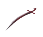 Killing Edge - Fire Emblem: Path of Radiance