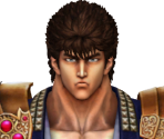 Kenshiro (New Year Successor) - Fist of the North Star: Legends ReVive