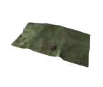 Mat - Resident Evil 7: Biohazard