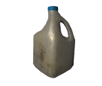 Milk Jug - Resident Evil 7: Biohazard