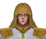 Shin - Fist of the North Star: Legends ReVive