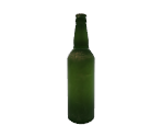 Bottle - Resident Evil 7: Biohazard