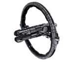 Mammalian Colossus - Stellaris