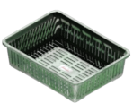 Tray - Resident Evil 7: Biohazard