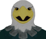 Swoop - Madden NFL 12