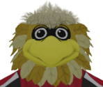 Freddie Falcon - Madden NFL 12