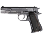 M19 Handgun - Resident Evil 7: Biohazard
