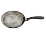 Cooking Pot & Frying Pan - Resident Evil 7: Biohazard