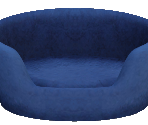 Cat Bed - Persona 5
