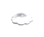 Cloudy Base - Pokémon Duel