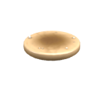 Sandy Base - Pokémon Duel