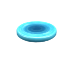 Water Base - Pokémon Duel