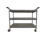 Shelf Cart - Resident Evil 7: Biohazard