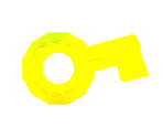 key - Pikmin