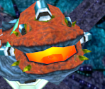 Finalhazard - Sonic Adventure 2: Battle