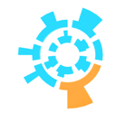 Chozo Artifacts - Metroid Prime