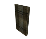Drakor Door - Star Fox Adventures