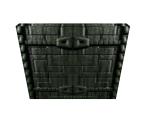 Track Doors - Star Fox Adventures