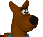 Scooby-Doo - LEGO Dimensions