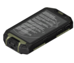 Cell Phone - Predator: Hunting Grounds
