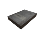 Hard Drive - Predator: Hunting Grounds