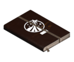 Journal - Predator: Hunting Grounds