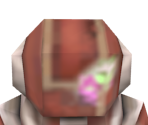 Ruffian (Turret) - Star Fox Assault