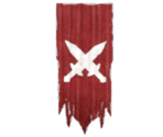 PvP Banner - Conan Exiles